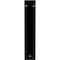 Ekena Millwork Morris Steel Bracket, Powder Coated Black 3"W x 16"D x 16"H BKTM03X16X16MOPBL - alternate 3